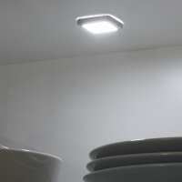 Read Light Supplier Reviews