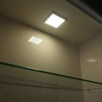 Read Light Supplier Reviews