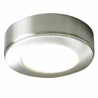 Read Light Supplier Reviews