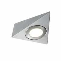 Read Light Supplier Reviews