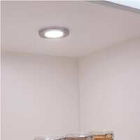 Read Light Supplier Reviews