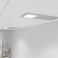 Read Light Supplier Reviews