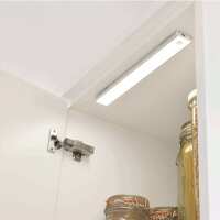 Read Light Supplier Reviews