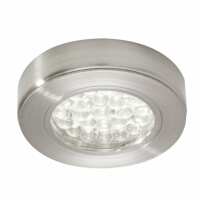 Read Light Supplier Reviews