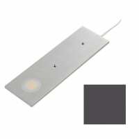 Read Light Supplier Reviews