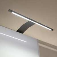 Read Light Supplier Reviews