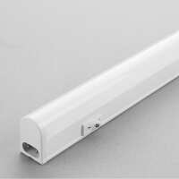 Read Light Supplier Reviews