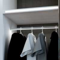 Read Light Supplier Reviews