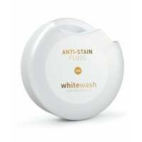 Read NANO by WhiteWash Laboratories Reviews