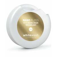 Read NANO by WhiteWash Laboratories Reviews