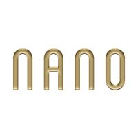 Read NANO by WhiteWash Laboratories Reviews