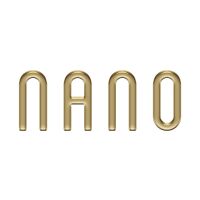 Read NANO by WhiteWash Laboratories Reviews