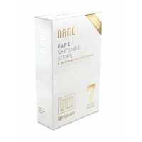 Read NANO by WhiteWash Laboratories Reviews