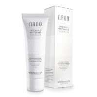 Read NANO by WhiteWash Laboratories Reviews