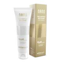 Read NANO by WhiteWash Laboratories Reviews