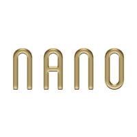 Read NANO by WhiteWash Laboratories Reviews