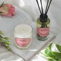 Read The Somerset Toiletry Co Reviews