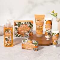 Read The Somerset Toiletry Co Reviews