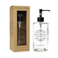 Read The Somerset Toiletry Co Reviews