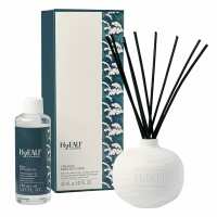 Read The Somerset Toiletry Co Reviews