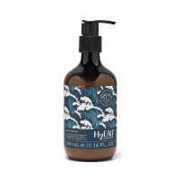 Read The Somerset Toiletry Co Reviews