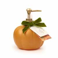 Read The Somerset Toiletry Co Reviews