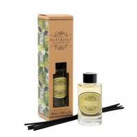 Read The Somerset Toiletry Co Reviews