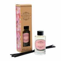 Read The Somerset Toiletry Co Reviews