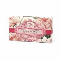 Read The Somerset Toiletry Co Reviews