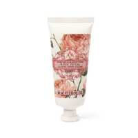 Read The Somerset Toiletry Co Reviews
