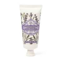 Read The Somerset Toiletry Co Reviews