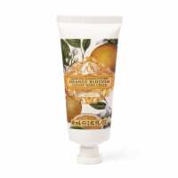Read The Somerset Toiletry Co Reviews