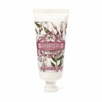 Read The Somerset Toiletry Co Reviews