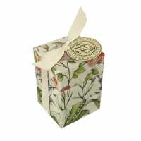 Read The Somerset Toiletry Co Reviews