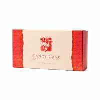 Read The Somerset Toiletry Co Reviews