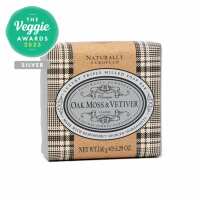 Read The Somerset Toiletry Co Reviews