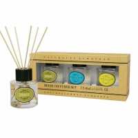 Read The Somerset Toiletry Co Reviews