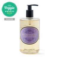 Read The Somerset Toiletry Co Reviews