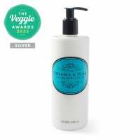 Read The Somerset Toiletry Co Reviews