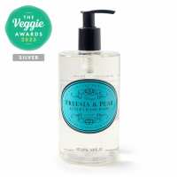 Read The Somerset Toiletry Co Reviews