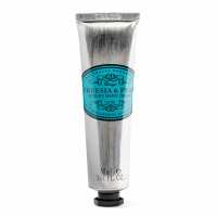 Read The Somerset Toiletry Co Reviews