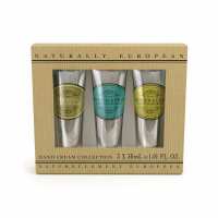 Read The Somerset Toiletry Co Reviews