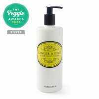 Read The Somerset Toiletry Co Reviews
