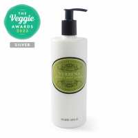 Read The Somerset Toiletry Co Reviews
