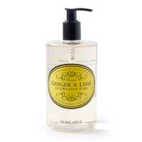 Read The Somerset Toiletry Co Reviews