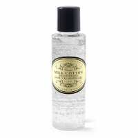 Read The Somerset Toiletry Co Reviews
