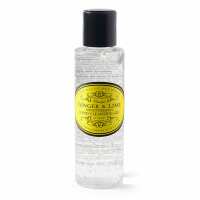 Read The Somerset Toiletry Co Reviews