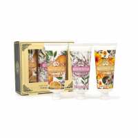 Read The Somerset Toiletry Co Reviews