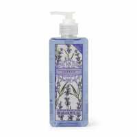 Read The Somerset Toiletry Co Reviews
