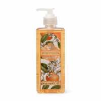 Read The Somerset Toiletry Co Reviews